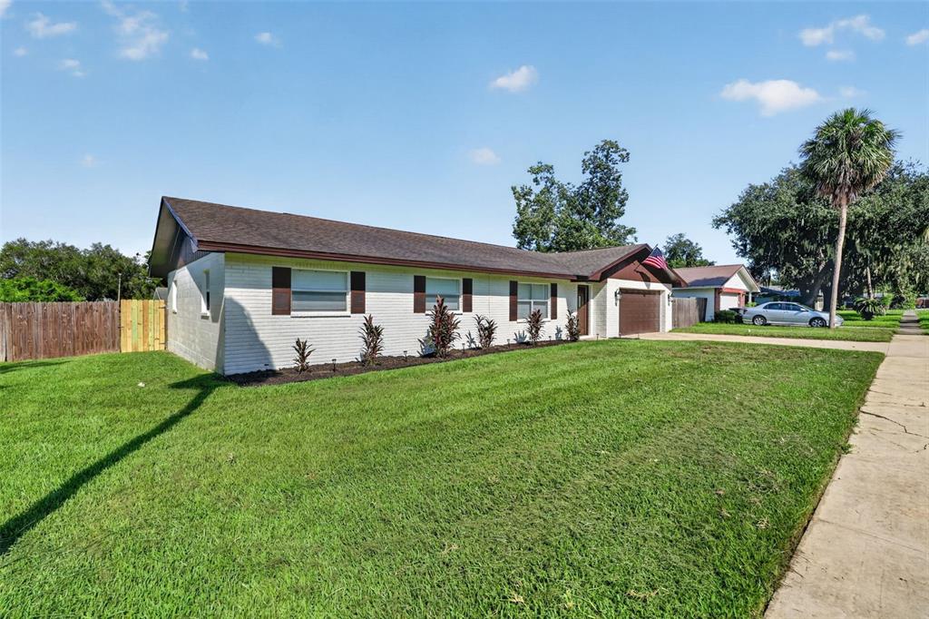Property for sale at 6029 CHRISTINA DRIVE E, LAKELAND, FL, 33813