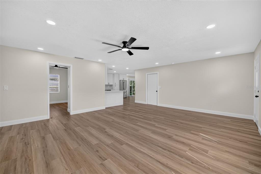 Property for sale at 6029 CHRISTINA DRIVE E, LAKELAND, FL, 33813