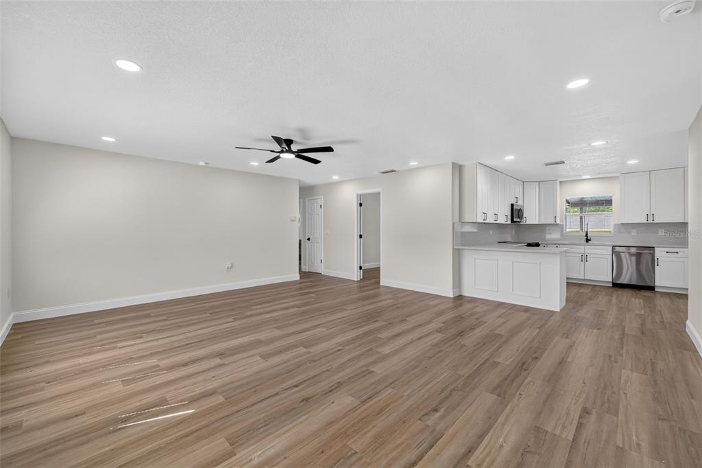 Property for sale at 6029 CHRISTINA DRIVE E, LAKELAND, FL, 33813