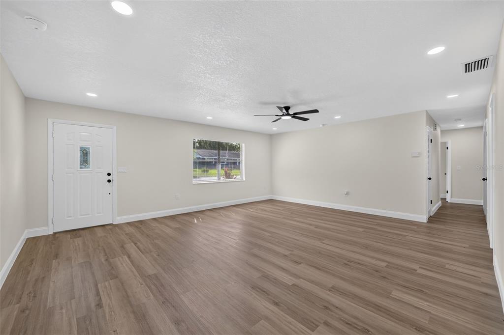 Property for sale at 6029 CHRISTINA DRIVE E, LAKELAND, FL, 33813