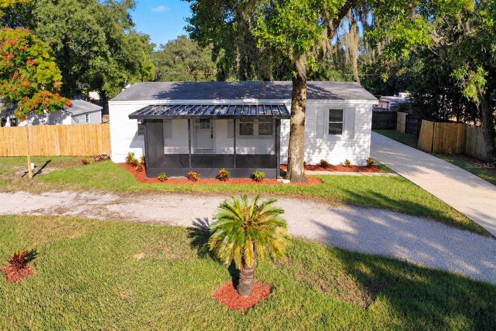 Property for sale at 870 WOLF TRAIL, CASSELBERRY, FL, 32707