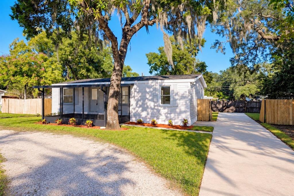 Property for sale at 870 WOLF TRAIL, CASSELBERRY, FL, 32707