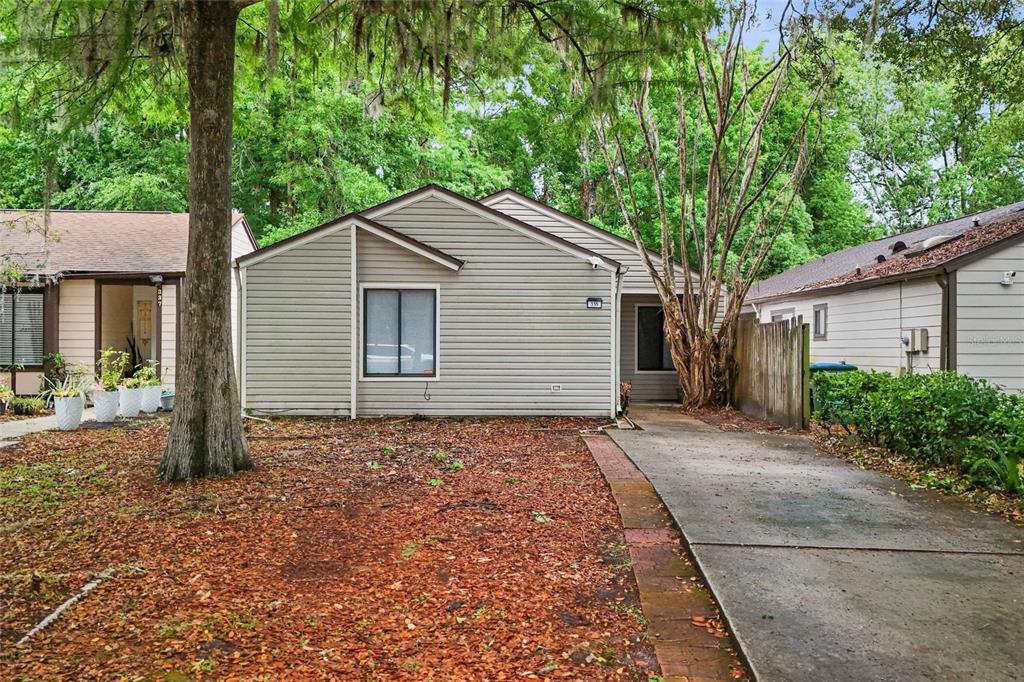 Property for sale at 335 KIRKCALDY DRIVE, WINTER SPRINGS, FL, 32708