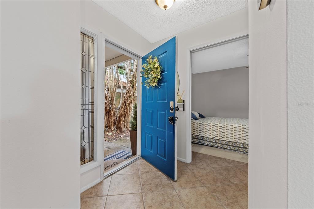 Property for sale at 335 KIRKCALDY DRIVE, WINTER SPRINGS, FL, 32708