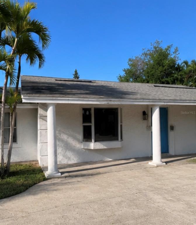 Property for sale at 749 SIESTA DRIVE, SARASOTA, FL, 34242
