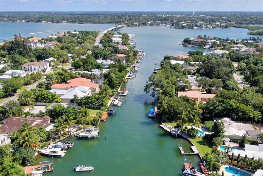 Property for sale at 749 SIESTA DRIVE, SARASOTA, FL, 34242