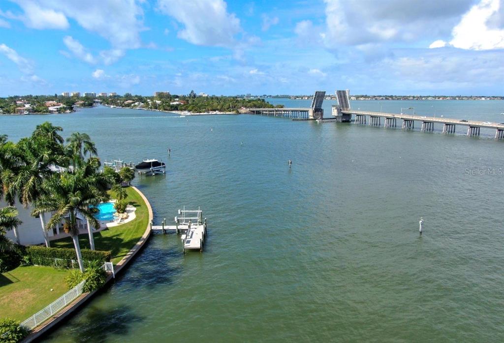 Property for sale at 749 SIESTA DRIVE, SARASOTA, FL, 34242