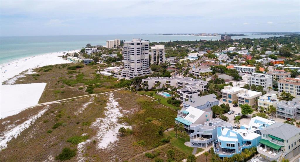 Property for sale at 749 SIESTA DRIVE, SARASOTA, FL, 34242