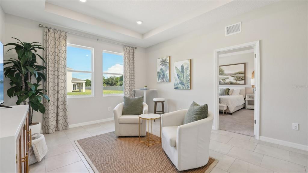 Property for sale at 2407 HAYRICK PASS, ZEPHYRHILLS, FL, 33541
