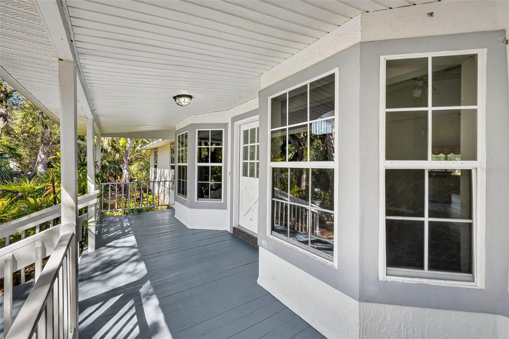 Property for sale at 4875 SAILFISH DRIVE, PONCE INLET, FL, 32127