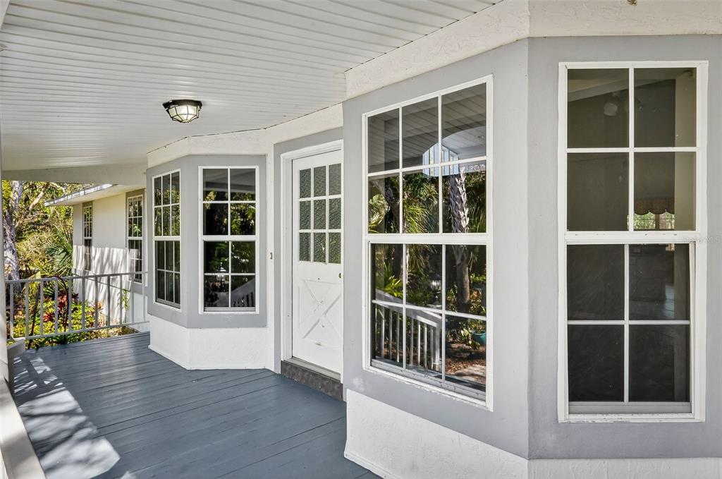 Property for sale at 4875 SAILFISH DRIVE, PONCE INLET, FL, 32127