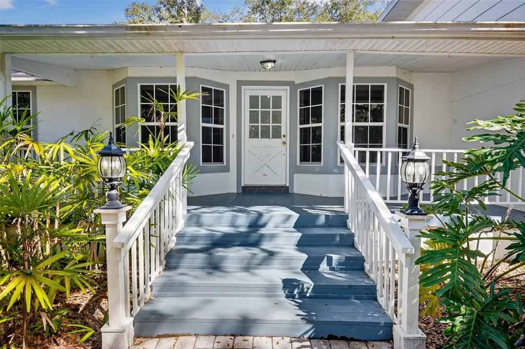 Property for sale at 4875 SAILFISH DRIVE, PONCE INLET, FL, 32127