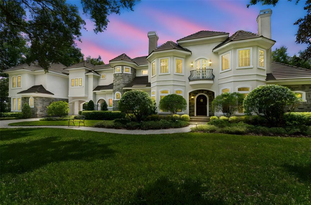 Property for sale at 702 BERROCALES DE AVILA, TAMPA, FL, 33613