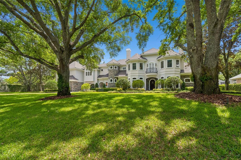 Property for sale at 702 BERROCALES DE AVILA, TAMPA, FL, 33613