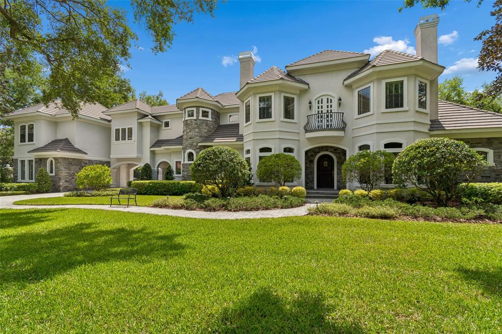Property for sale at 702 BERROCALES DE AVILA, TAMPA, FL, 33613