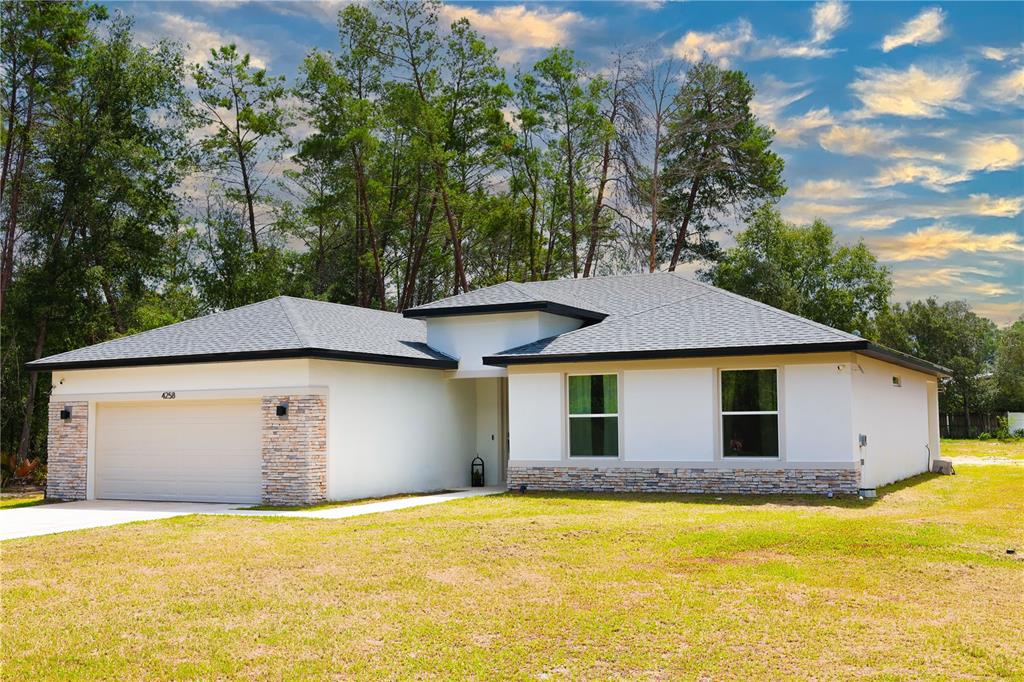 Property for sale at 4258 SW 96TH PLACE, OCALA, FL, 34476