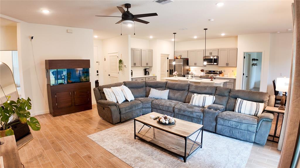 Property for sale at 4258 SW 96TH PLACE, OCALA, FL, 34476