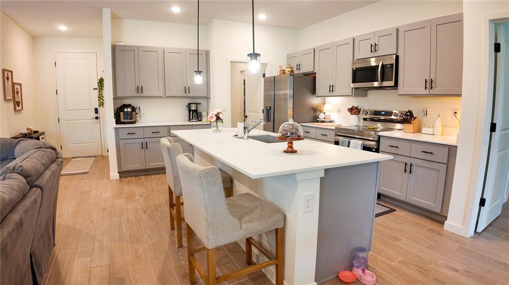 Property for sale at 4258 SW 96TH PLACE, OCALA, FL, 34476