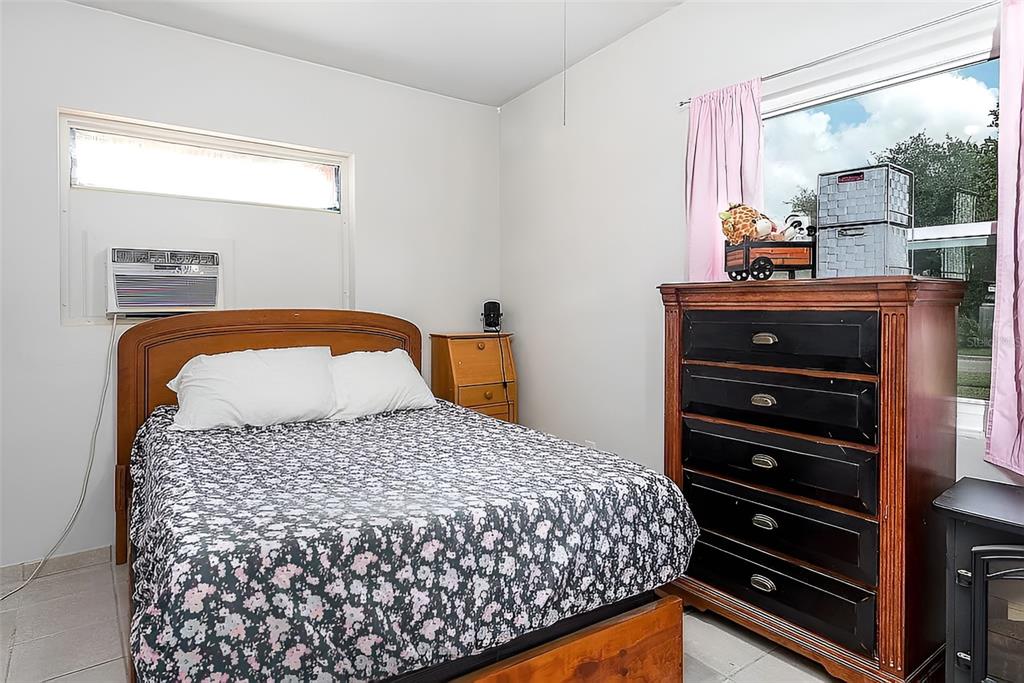 Property for sale at 7008 TRIPOLI WAY, ORLANDO, FL, 32822