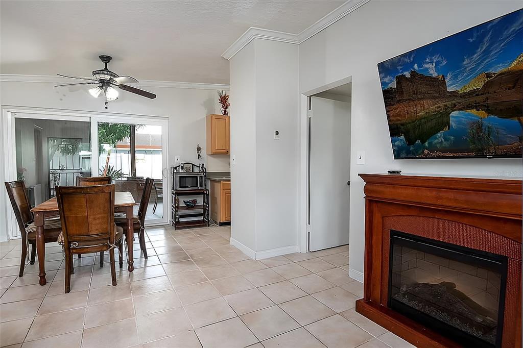 Property for sale at 7008 TRIPOLI WAY, ORLANDO, FL, 32822