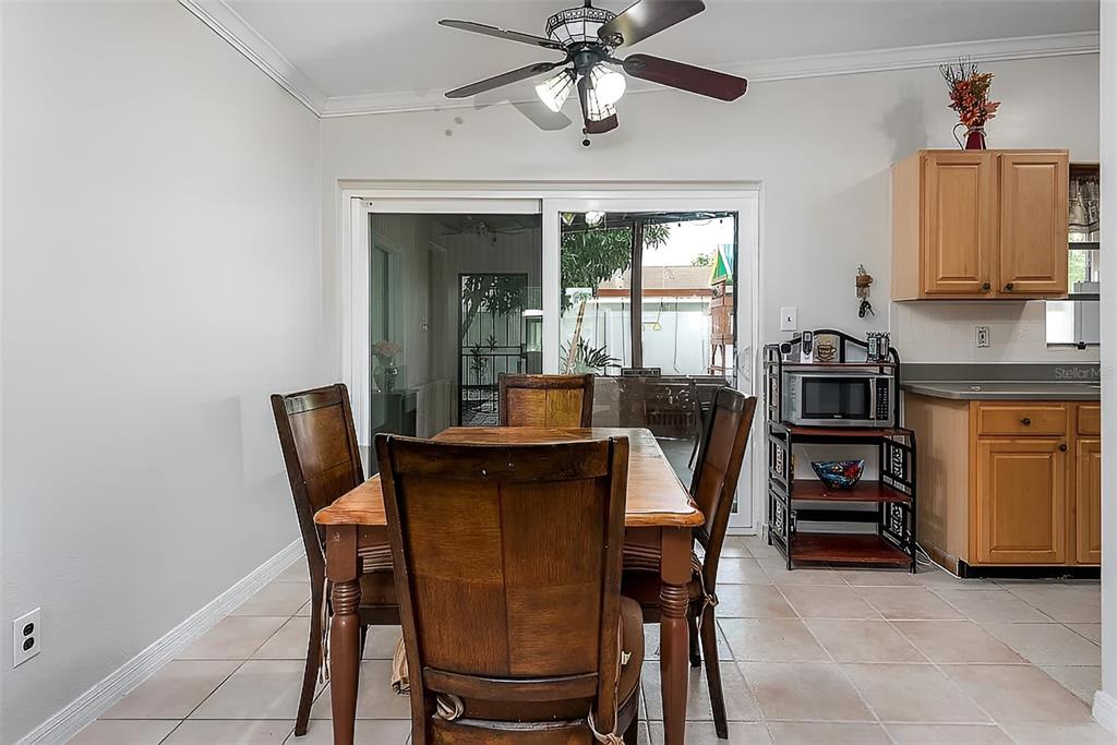 Property for sale at 7008 TRIPOLI WAY, ORLANDO, FL, 32822