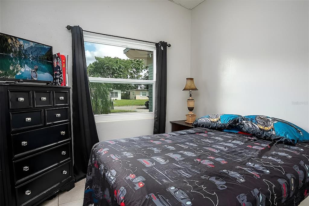 Property for sale at 7008 TRIPOLI WAY, ORLANDO, FL, 32822