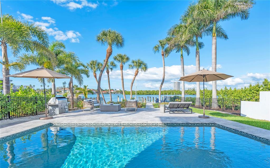 Property for sale at 701 TYLER DRIVE, SARASOTA, FL, 34236
