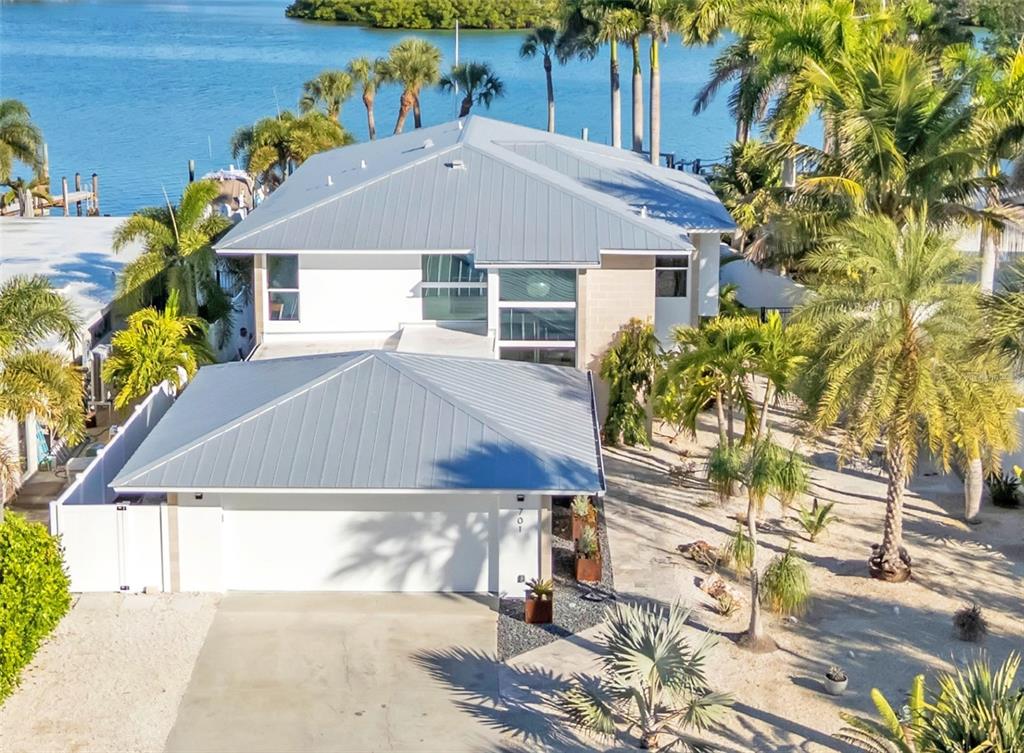 Property for sale at 701 TYLER DRIVE, SARASOTA, FL, 34236