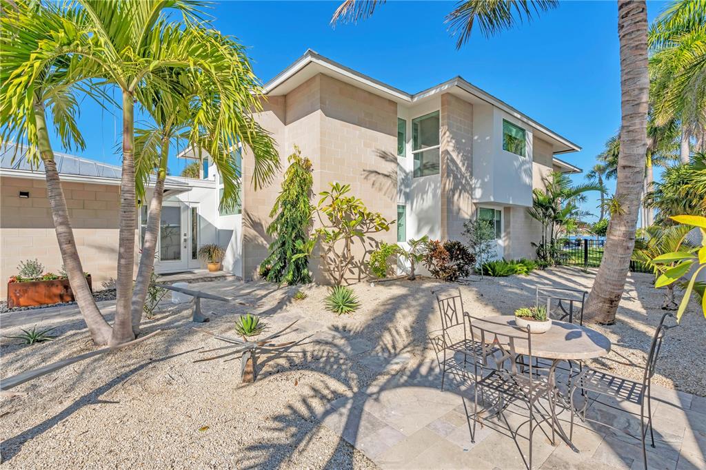 Property for sale at 701 TYLER DRIVE, SARASOTA, FL, 34236