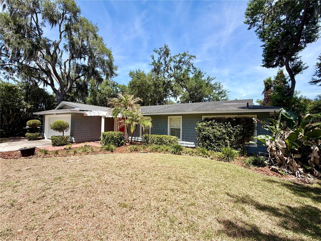 Property for sale at 6322 OAK SQUARE E, LAKELAND, FL, 33813