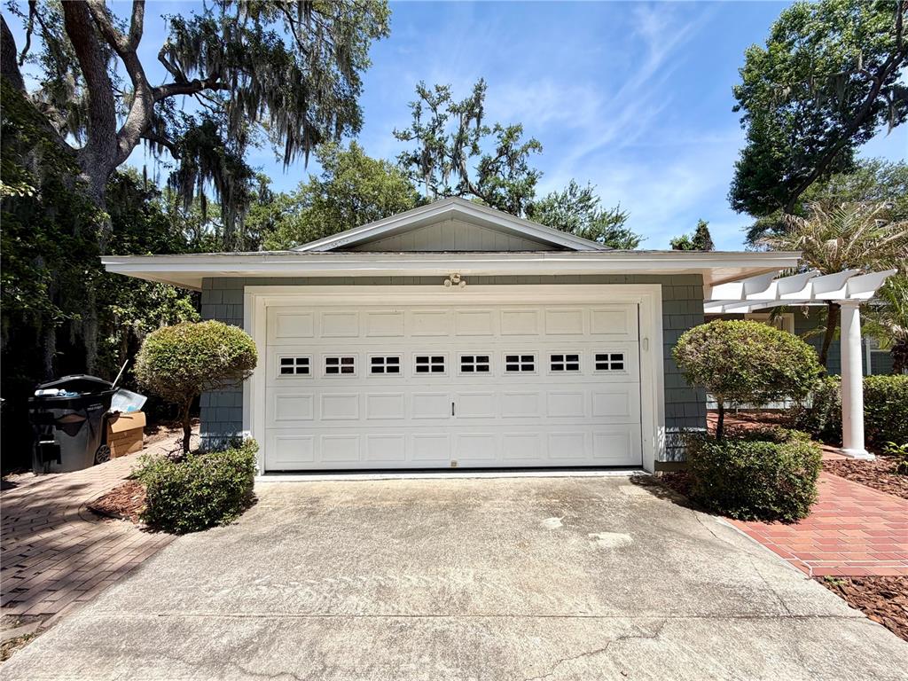 Property for sale at 6322 OAK SQUARE E, LAKELAND, FL, 33813