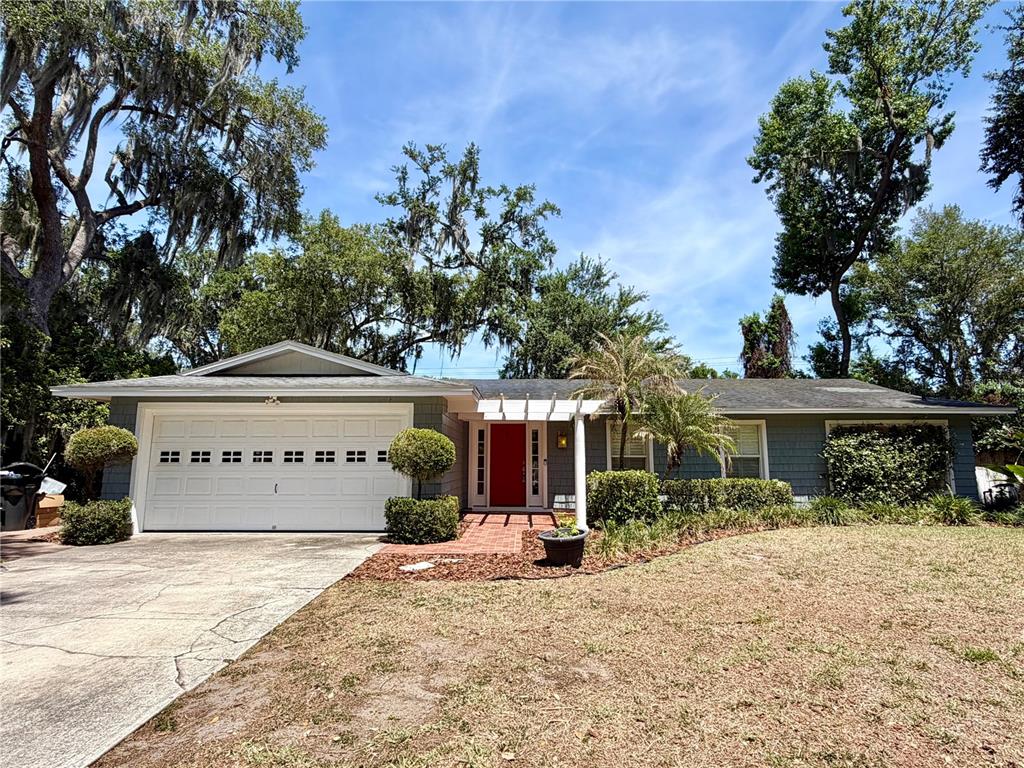 Property for sale at 6322 OAK SQUARE E, LAKELAND, FL, 33813