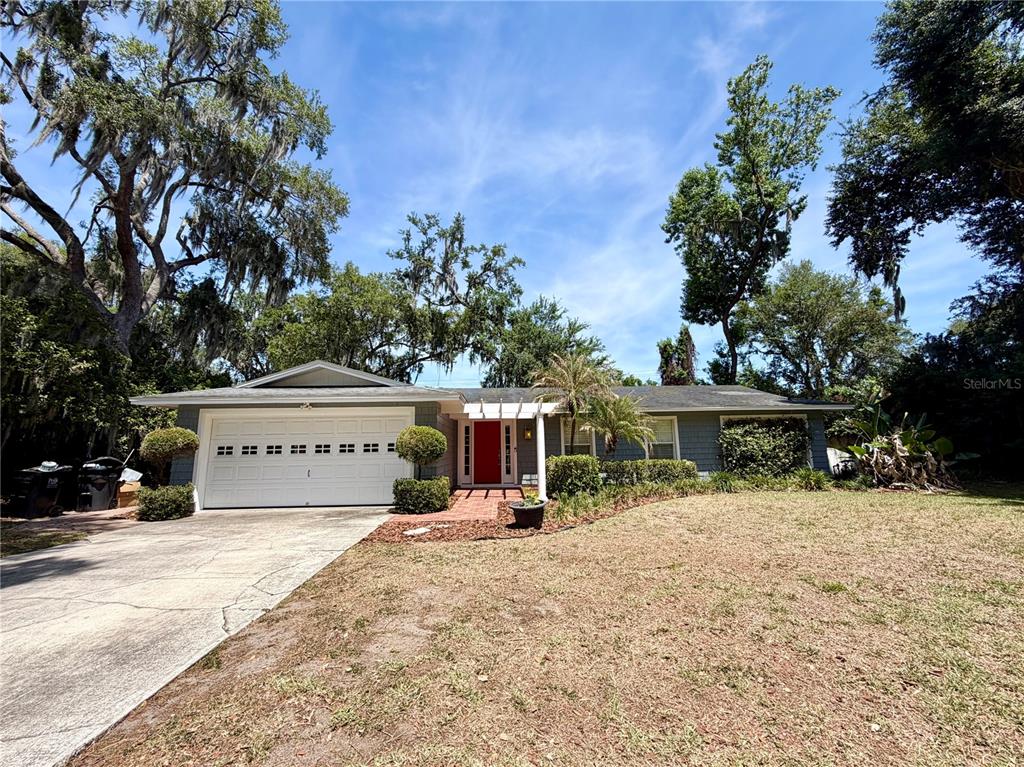 Property for sale at 6322 OAK SQUARE E, LAKELAND, FL, 33813