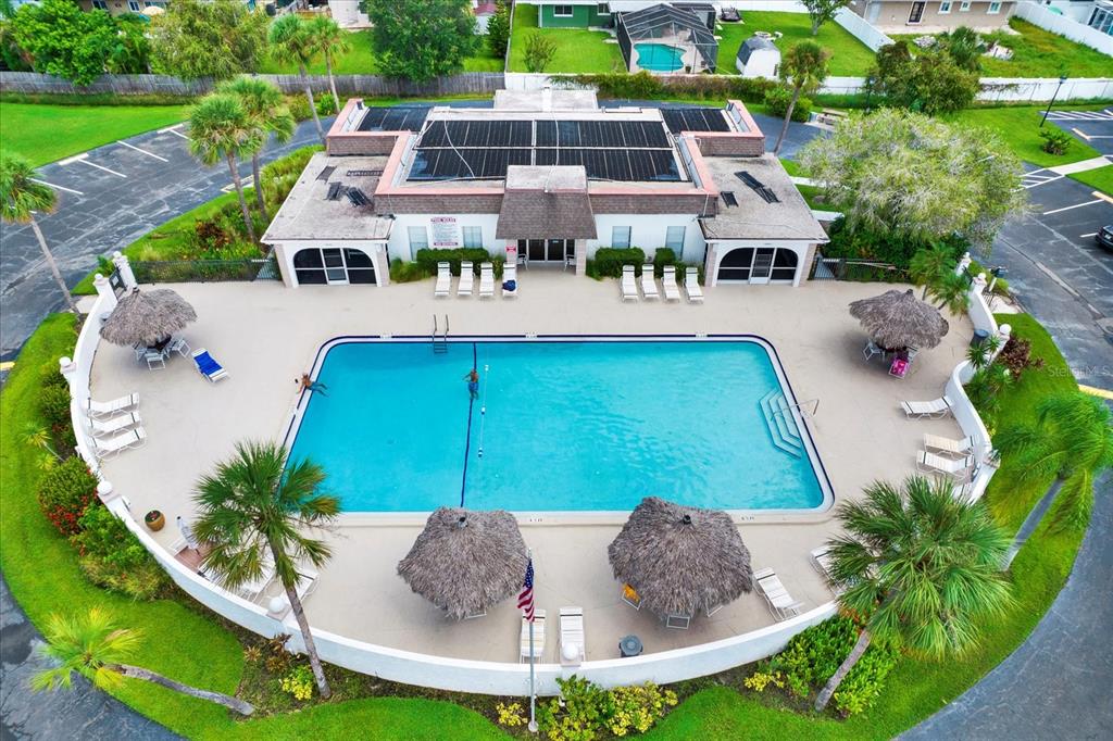 Property for sale at 235 S MCMULLEN BOOTH ROAD UNIT 45, CLEARWATER, FL, 33759