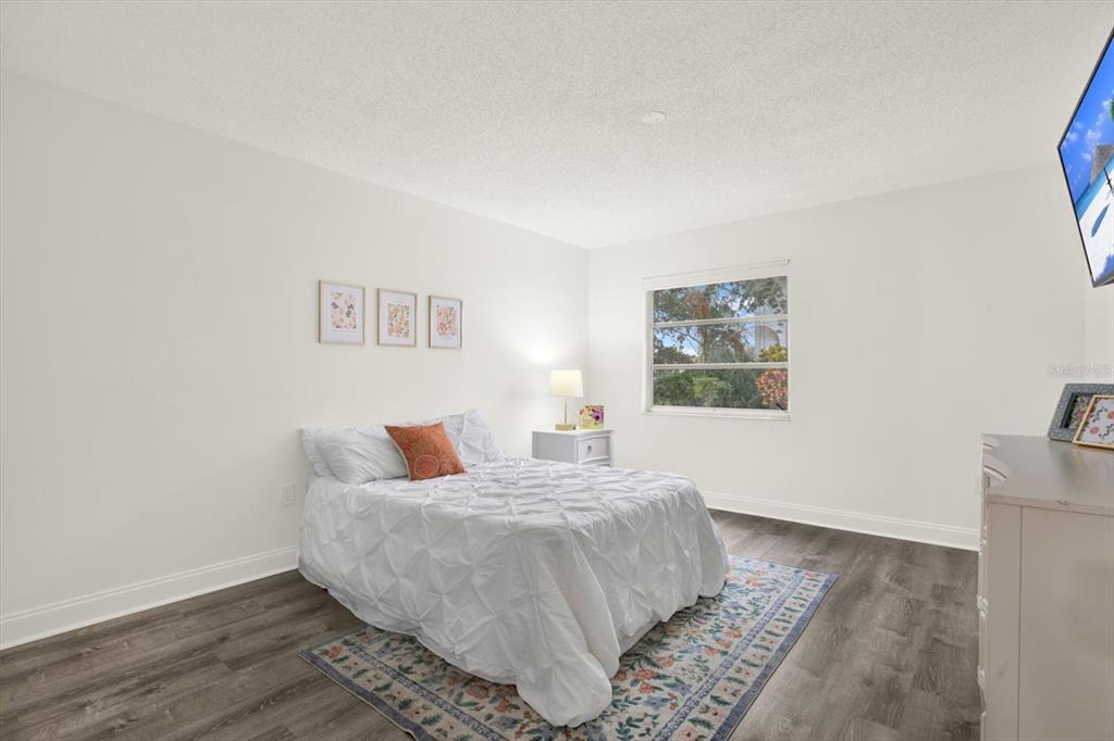 Property for sale at 235 S MCMULLEN BOOTH ROAD UNIT 45, CLEARWATER, FL, 33759