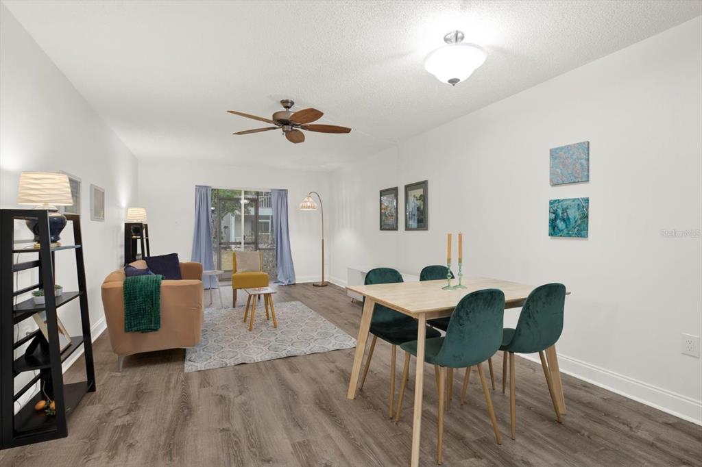 Property for sale at 235 S MCMULLEN BOOTH ROAD UNIT 45, CLEARWATER, FL, 33759