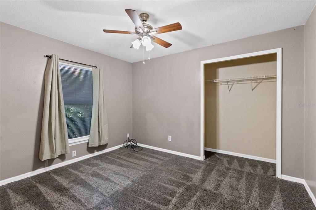 Property for sale at 601 ARLINGTON COURT, EUSTIS, FL, 32726