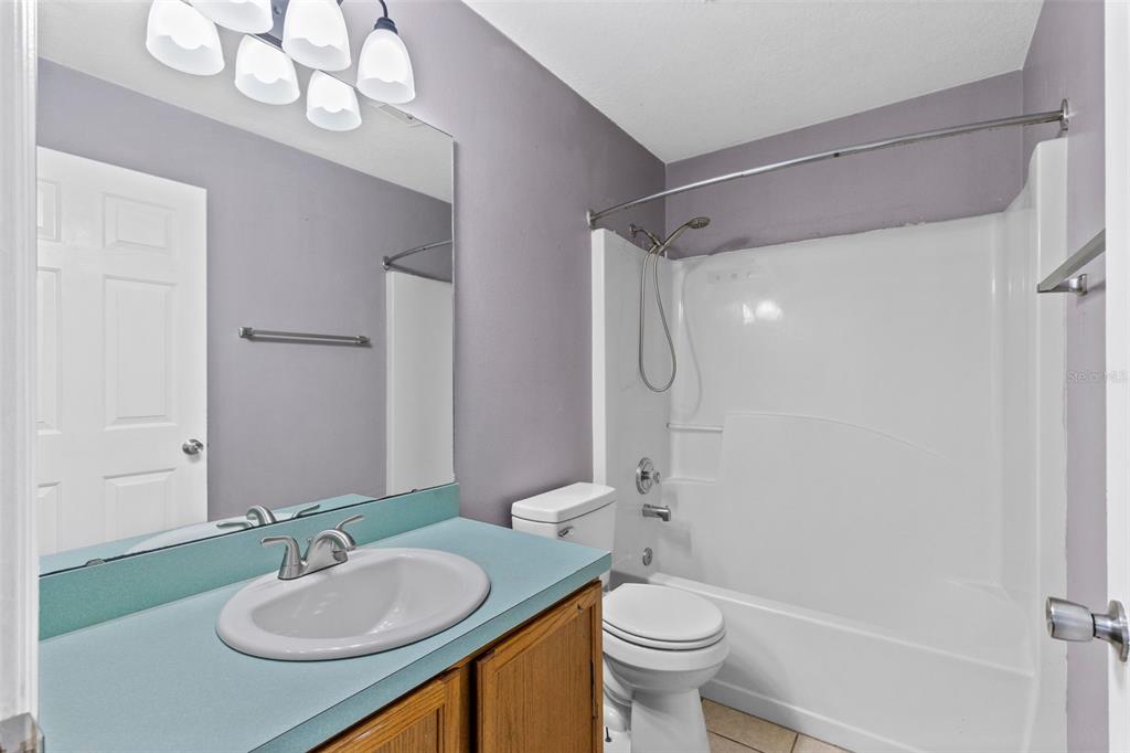 Property for sale at 601 ARLINGTON COURT, EUSTIS, FL, 32726