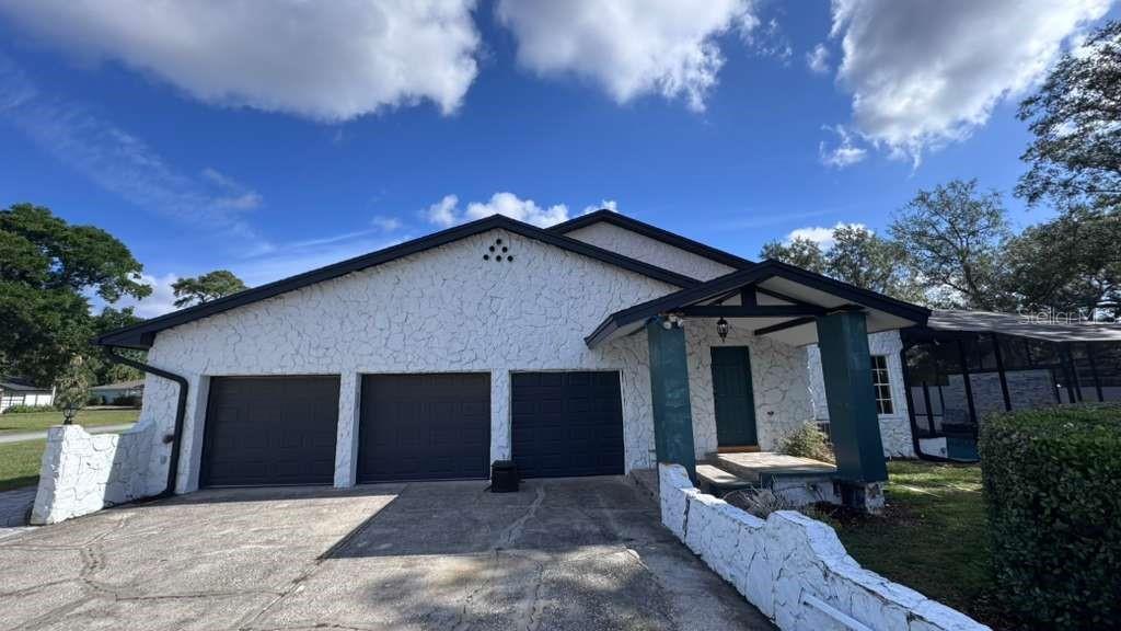 Property for sale at 4627 WOODLOT COURT, ORLANDO, FL, 32835