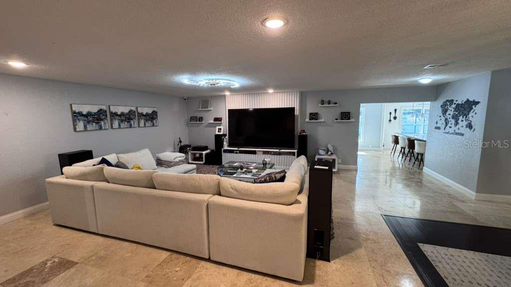 Property for sale at 4627 WOODLOT COURT, ORLANDO, FL, 32835