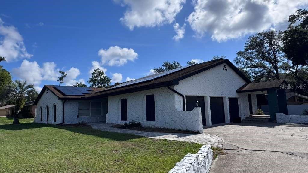 Property for sale at 4627 WOODLOT COURT, ORLANDO, FL, 32835