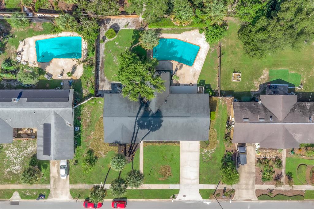 Property for sale at 127 ALDEAN DRIVE, SANFORD, FL, 32771
