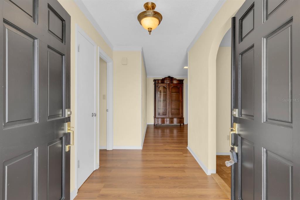 Property for sale at 127 ALDEAN DRIVE, SANFORD, FL, 32771