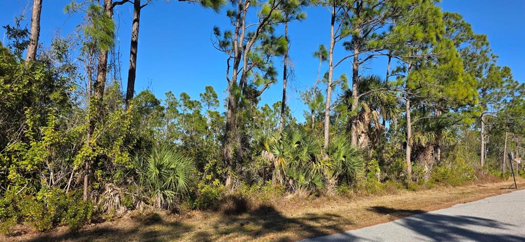 Property for sale at 12054 KELLER AVENUE, PORT CHARLOTTE, FL, 33981