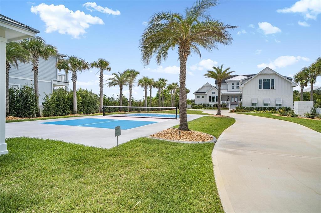 Property for sale at 8065 A1A S, ST AUGUSTINE, FL, 32080