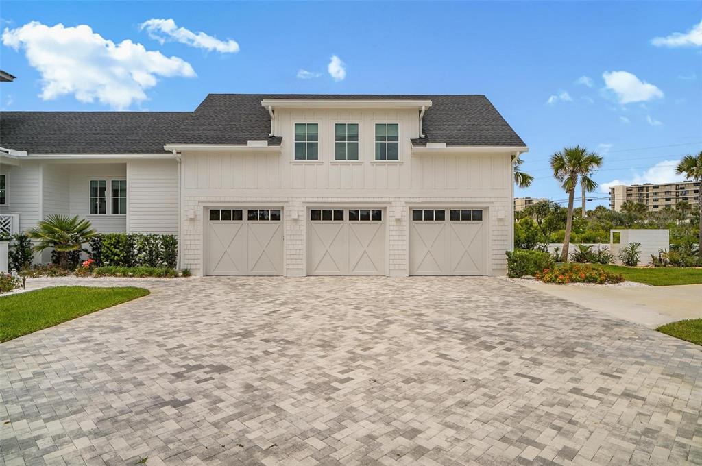 Property for sale at 8065 A1A S, ST AUGUSTINE, FL, 32080