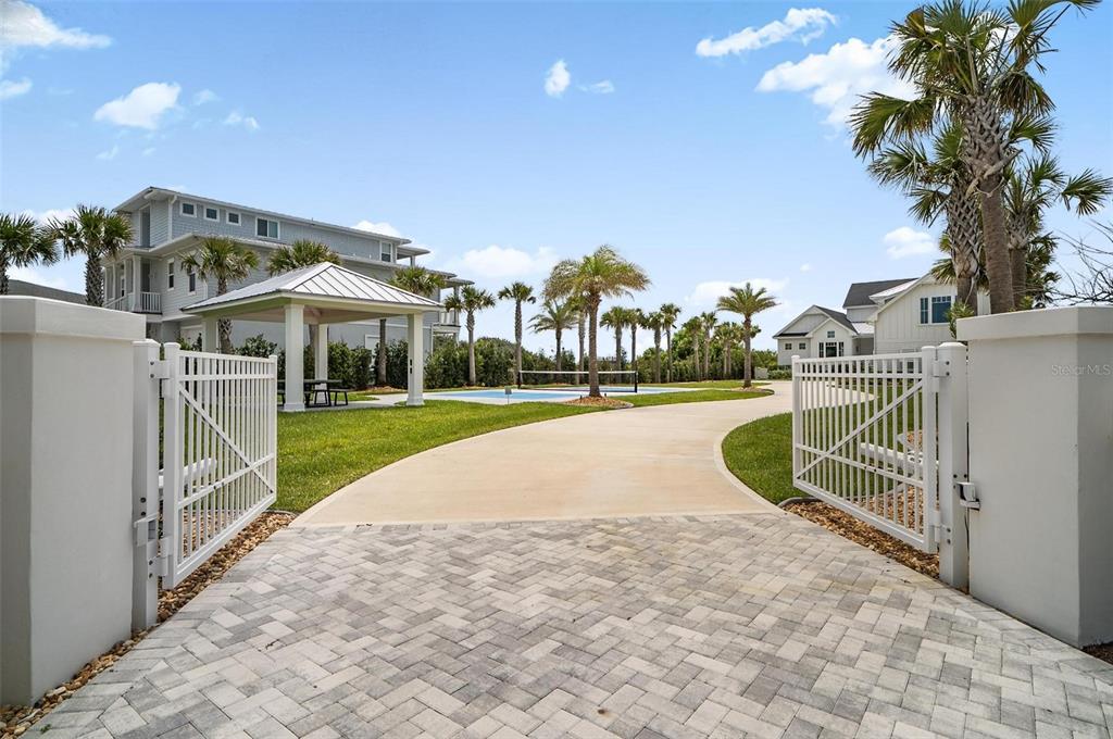 Property for sale at 8065 A1A S, ST AUGUSTINE, FL, 32080