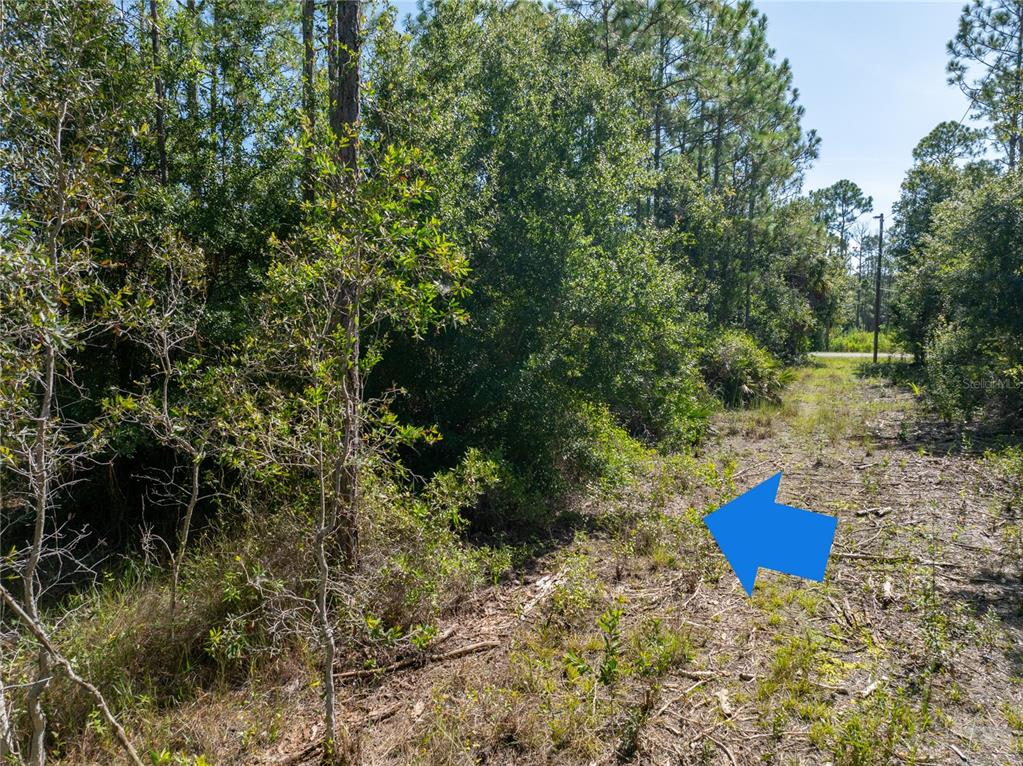 Property for sale at 28093 ARGYLE DRIVE, PUNTA GORDA, FL, 33955