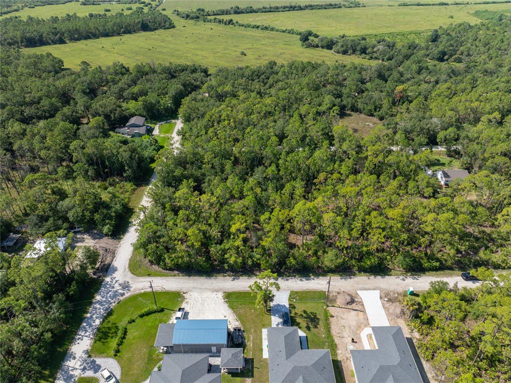 Property for sale at 28093 ARGYLE DRIVE, PUNTA GORDA, FL, 33955