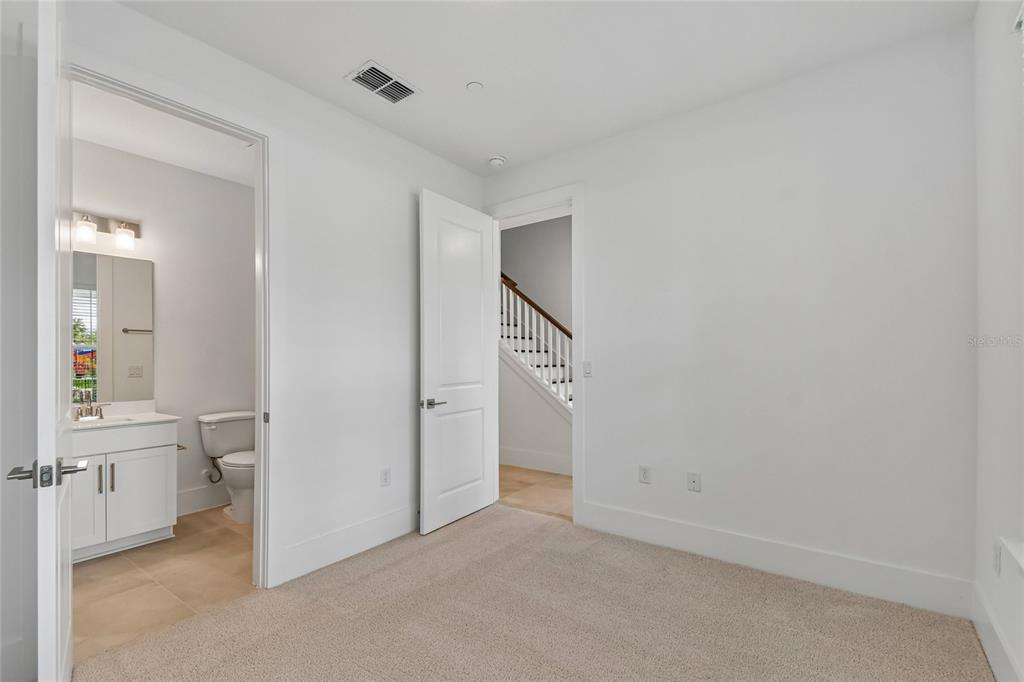Property for sale at 234 PASQUALA WAY, OVIEDO, FL, 32765